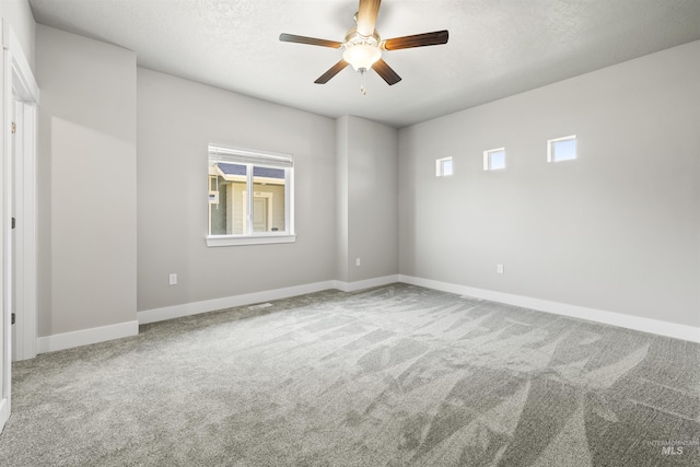 5021 Hamlet Ln, Caldwell, ID 83607