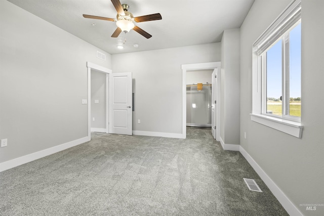 5021 Hamlet Ln, Caldwell, ID 83607
