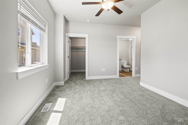 5021 Hamlet Ln, Caldwell, ID 83607