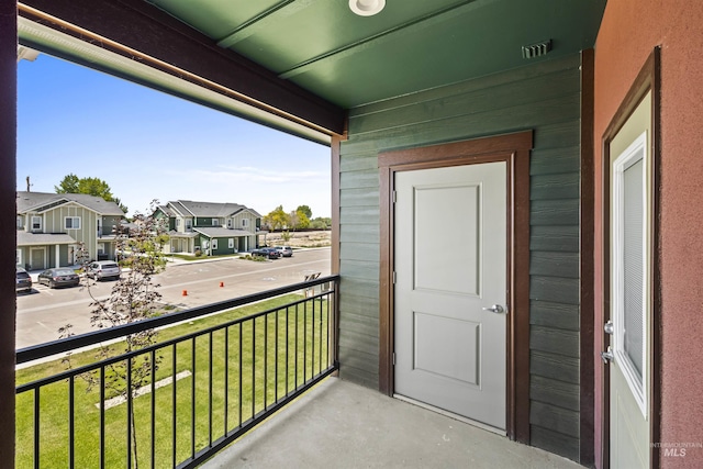 5021 Hamlet Ln, Caldwell, ID 83607