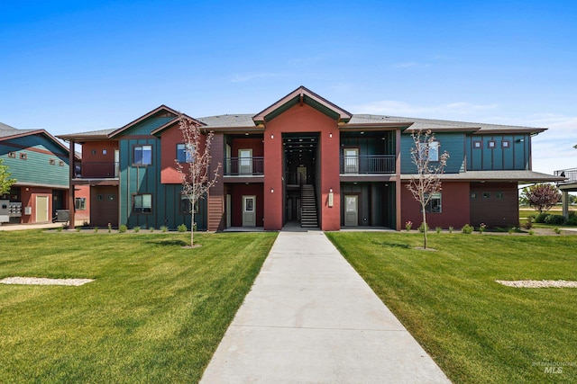 5021 Hamlet Ln, Caldwell, ID 83607