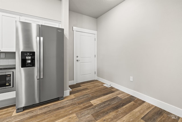 5021 Hamlet Ln, Caldwell, ID 83607