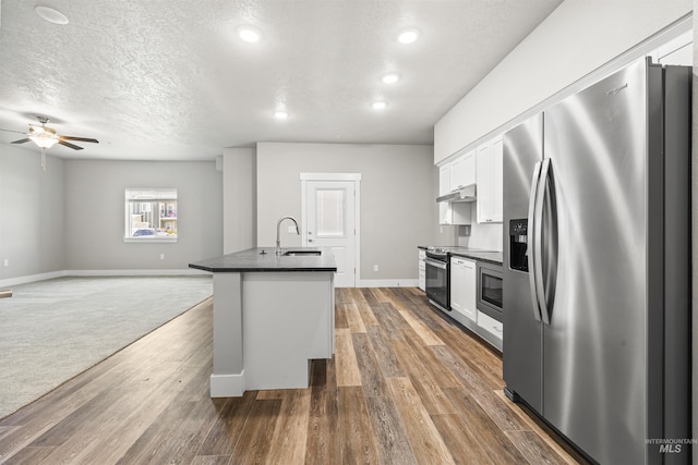 5021 Hamlet Ln, Caldwell, ID 83607