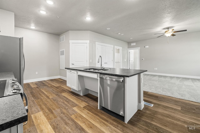 5021 Hamlet Ln, Caldwell, ID 83607
