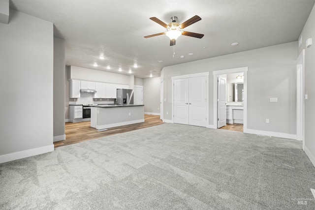 5021 Hamlet Ln, Caldwell, ID 83607