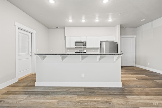 5021 Hamlet Ln, Caldwell, ID 83607