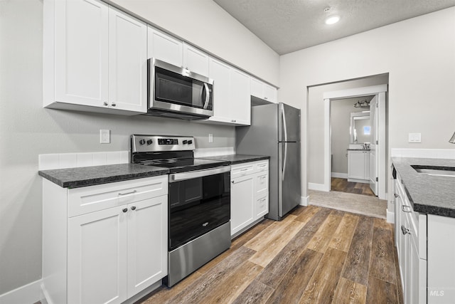 5021 Hamlet Ln, Caldwell, ID 83607