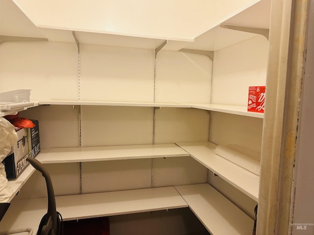 2901 Almo Ave, Burley, ID 83318 - view of storage area