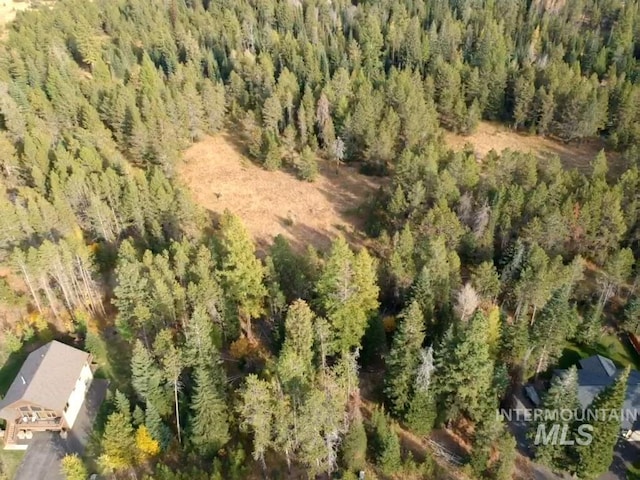 Listing photo 2 for 13106 Crane Shore Dr, Donnelly ID 83615