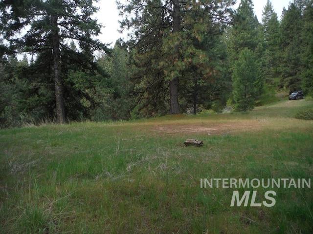 Listing photo 2 for TBDLOT4 Wilderness Rdg, Boise ID 83716