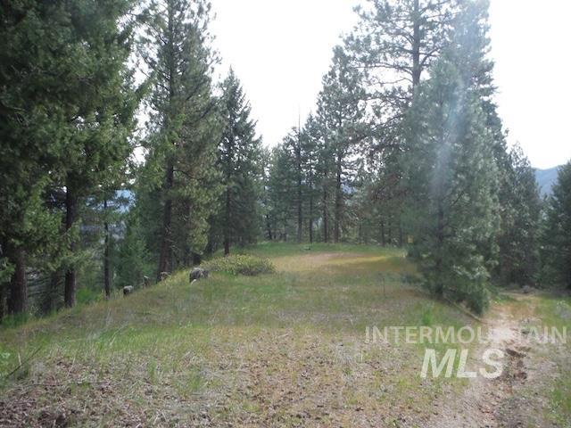 Listing photo 3 for TBDLOT4 Wilderness Rdg, Boise ID 83716