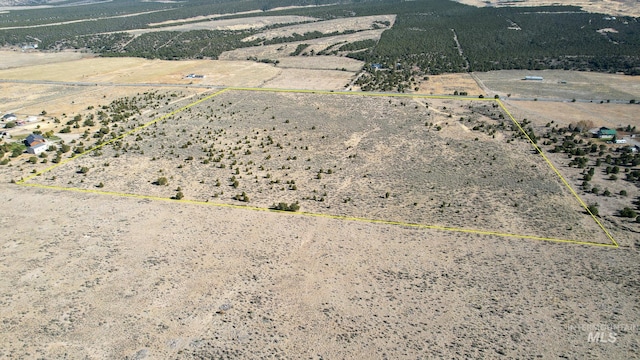 2320 S Elba Almo Rd, Malta ID, 83342 land for sale