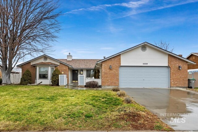 11228 W Ashburton Dr, Boise, ID 83709