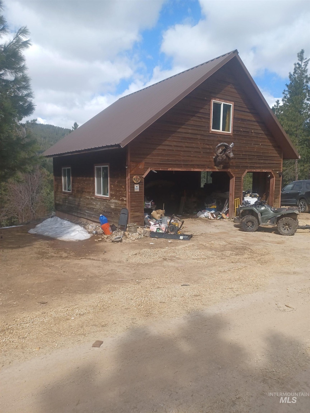 30 Red Fir Dr, Boise, ID 83716