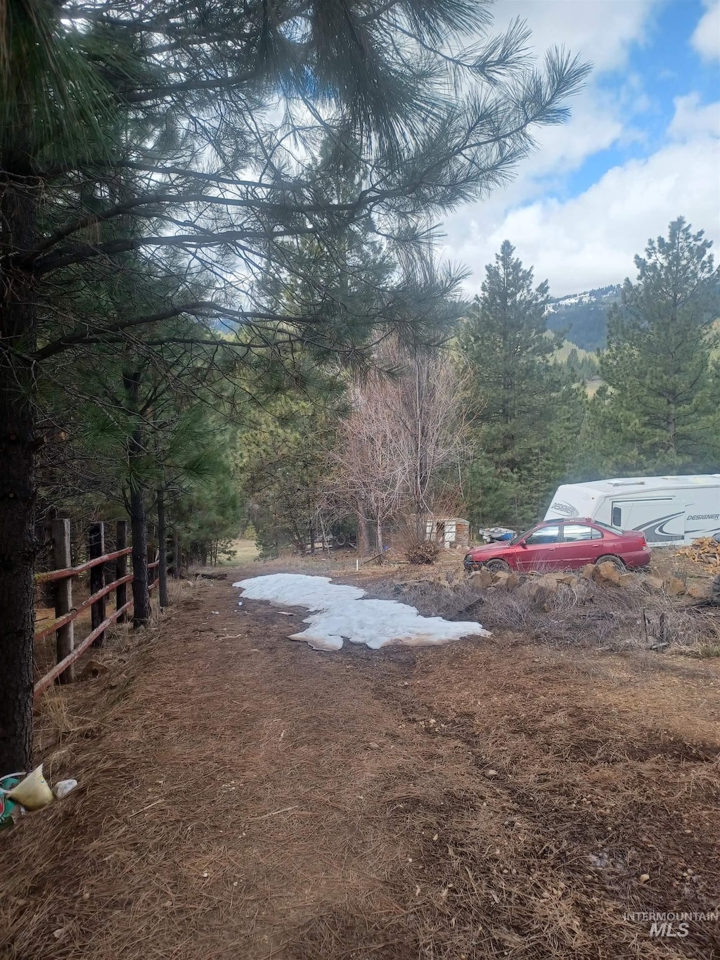 30 Red Fir Dr, Boise, ID 83716
