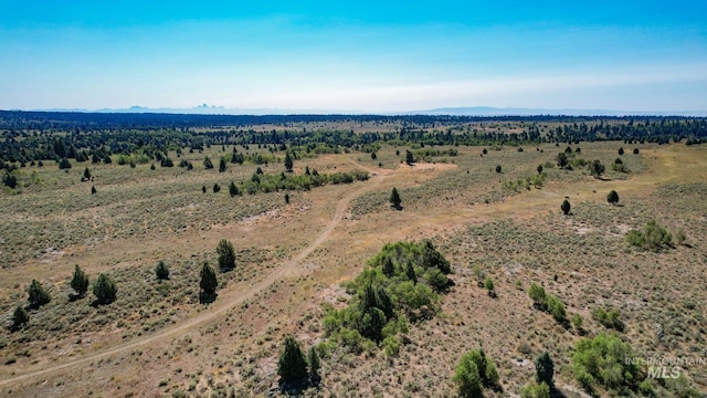 TBD Sadorus Hill Rd, Ashton ID, 83420 land for sale