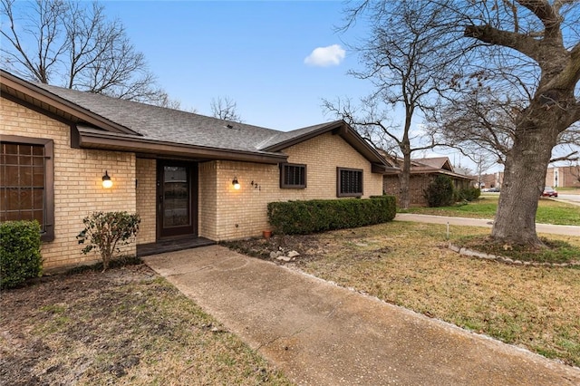 Listing photo 3 for 421 Richland Dr, Waco TX 76710