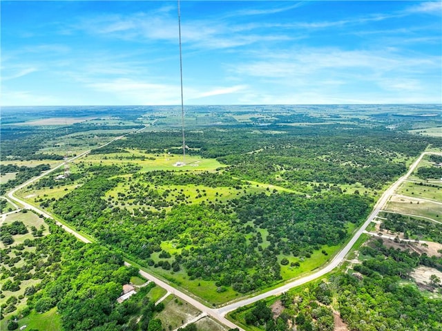 00TRACT18 Winchester Dr, Moody TX, 76557 land for sale