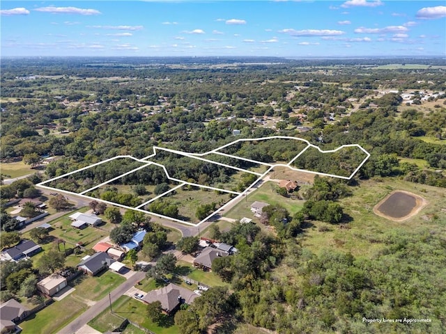 TBD Sunnycrest Ave, Waco TX, 76705 land for sale