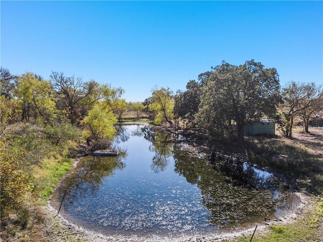 Listing photo 3 for 980 League Ranch Rd, Axtell TX 76705