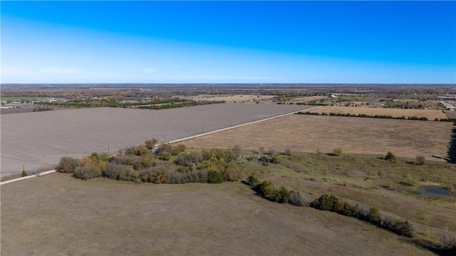 Listing photo 3 for TBD/-7ACRES Patrick Pike Rd, Ferris TX 75125