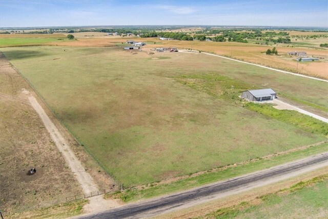 Listing photo 3 for TBD Franklin Rd, Moody TX 76557