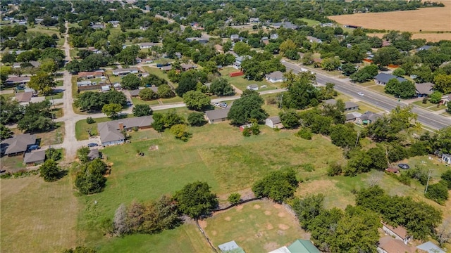 Listing photo 2 for TBD E Texas Ave, Mart TX 76664