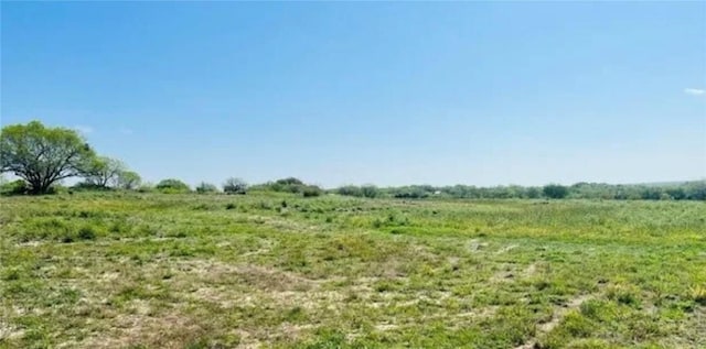 TBD Cr 235 Road, Three Rivers TX, 78071 land for sale