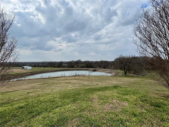 Listing photo 3 for 1430 Bays Rd, Axtell TX 76624