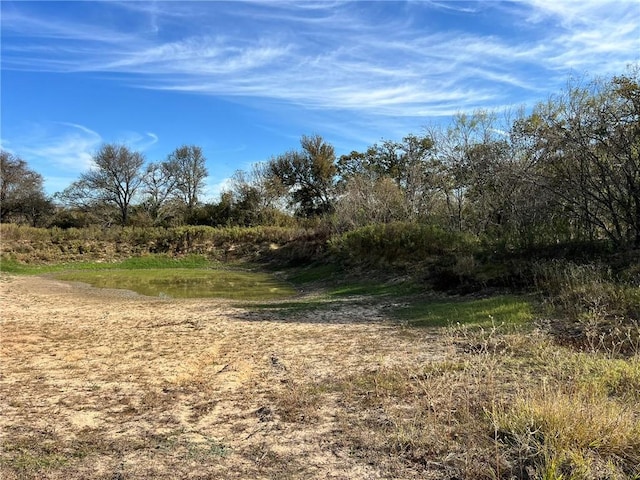 Listing photo 2 for TBD Wesley Chapel Rd, Waco TX 76705