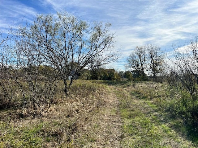 TBD Wesley Chapel Rd, Waco TX, 76705 land for sale