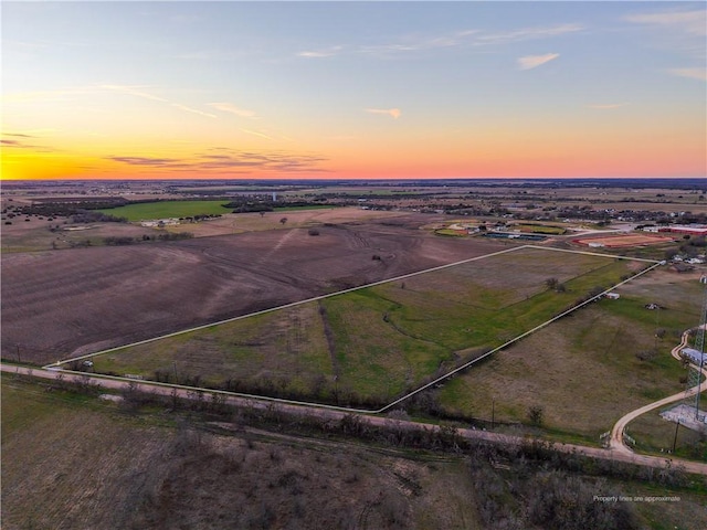 Listing photo 2 for TBD Old Mcgregor-Crawford Rd, Crawford TX 76638