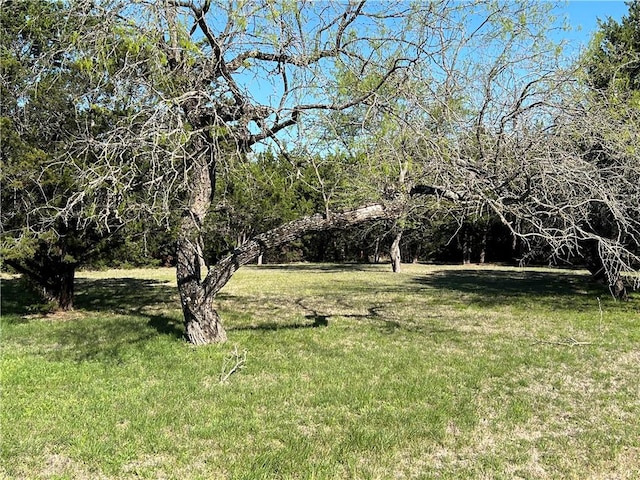 Listing photo 2 for 23091 Westmeadow Dr, Whitney TX 76692