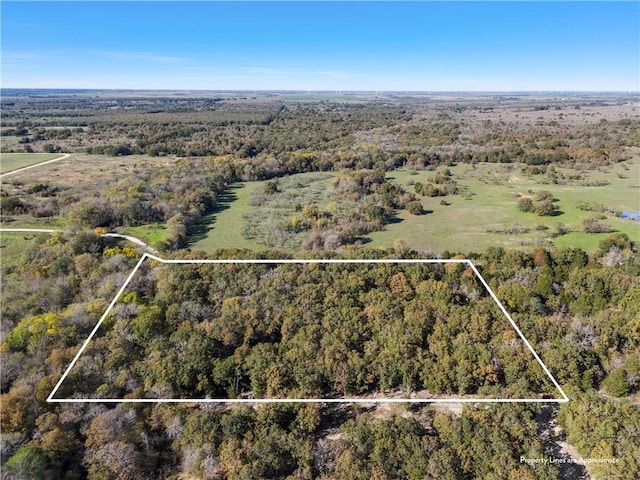 343 US Highway 190, Mexia TX, 76667 land for sale