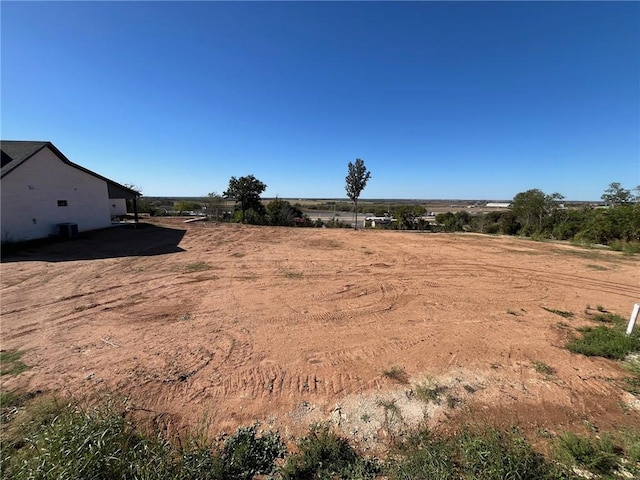 TBDLOT10 N College St, West TX, 76691 land for sale