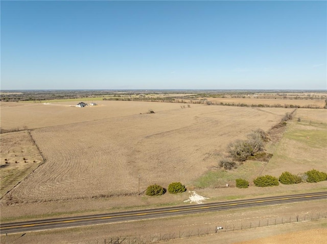 Listing photo 2 for 3101 W Fm 217th Hwy, Valley Mills TX 76689