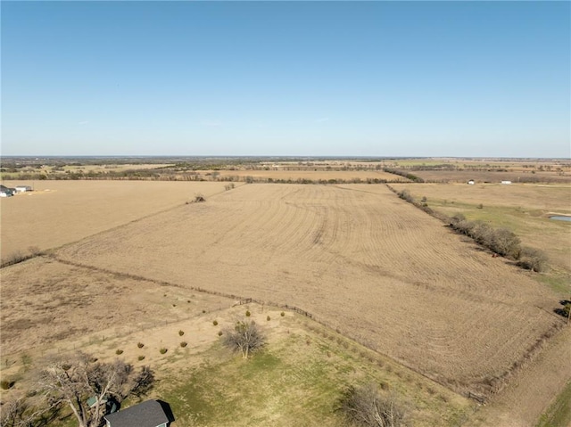 Listing photo 3 for 3101 W Fm 217th Hwy, Valley Mills TX 76689