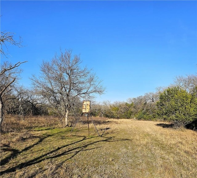 680 Hcr 2101, Whitney TX, 76692 land for sale