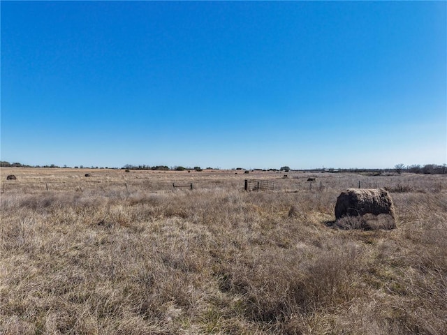 2999 Sh 138, Florence TX, 76527 land for sale