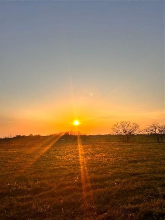 Listing photo 2 for TBD Lcr 300 Road, Mart TX 76664