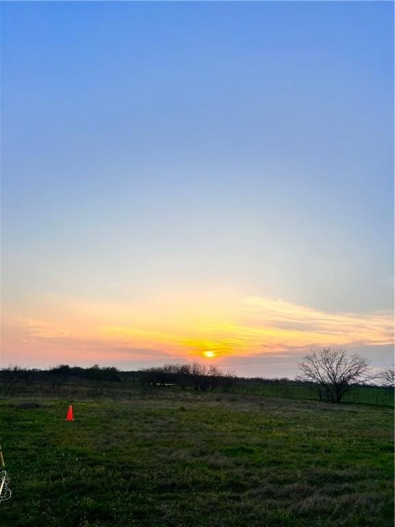 Listing photo 3 for TBD Lcr 300 Road, Mart TX 76664