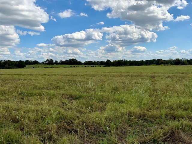 TBD Highway 164 E, Groesbeck TX, 76642 land for sale