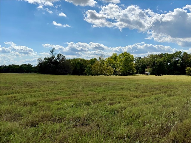 Listing photo 3 for TBD Highway 164 E, Groesbeck TX 76642