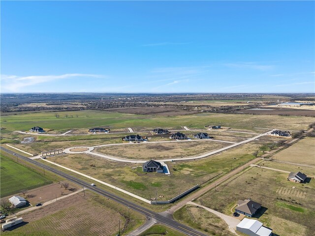 Listing photo 3 for 130 Sunflower St, Lorena TX 76655