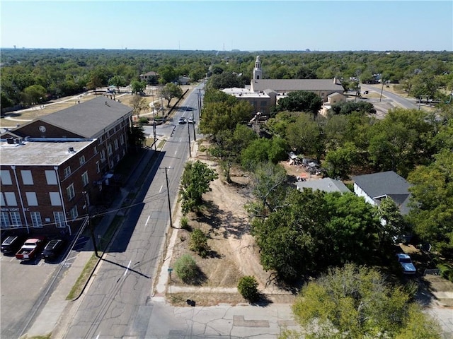 Listing photo 3 for 1002 N 17th St, Waco TX 76707