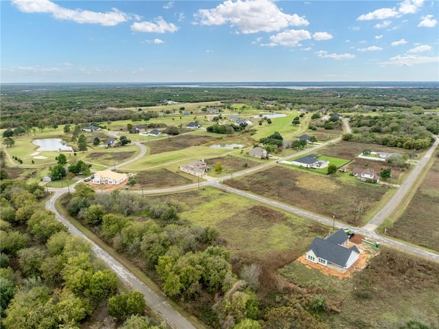 Listing photo 2 for 22193 Shady Grove Dr, Whitney TX 76692