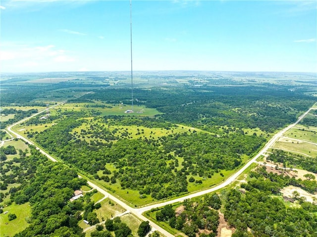 TRACT22 Remington Cir, Moody TX, 76557 land for sale