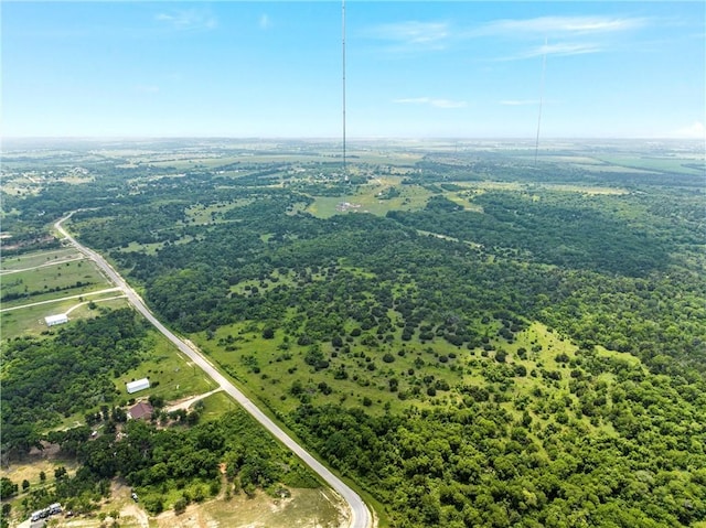 Listing photo 2 for TRACT22 Remington Cir, Moody TX 76557