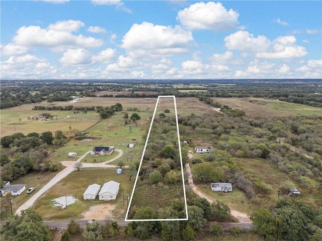 918 Wagoner Rd, Waco TX, 76705 land for sale