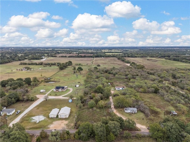 Listing photo 3 for 918 Wagoner Rd, Waco TX 76705